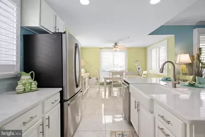 12 92nd Street #104, Ocean City, MD 21842 - Photo 11