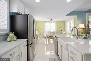12 92nd St, Ocean City, MD 21842 - Photo 11