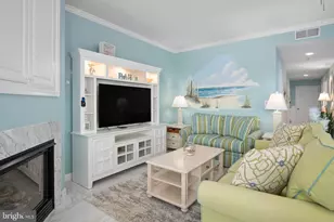 12 92nd St, Ocean City, MD 21842 - Photo 5