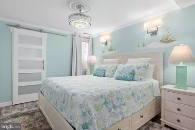 12 92nd Street #104, Ocean City, MD 21842 - Photo 27