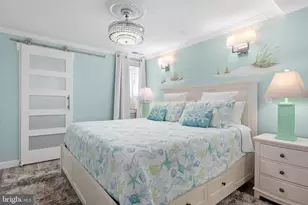 12 92nd St, Ocean City, MD 21842 - Photo 27