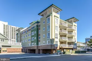 12 92nd St, Ocean City, MD 21842 - Photo 1