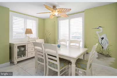 12 92nd Street #104, Ocean City, MD 21842 - Photo 23