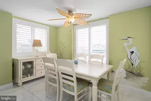 12 92nd St, Ocean City, MD 21842 - Photo 23