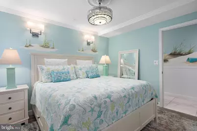 12 92nd Street #104, Ocean City, MD 21842 - Photo 25