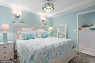 12 92nd St, Ocean City, MD 21842 - Photo 25