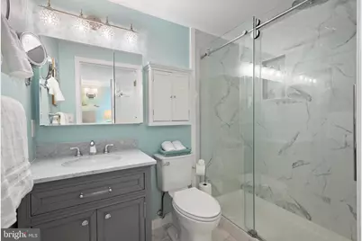12 92nd Street #104, Ocean City, MD 21842 - Photo 29