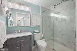 12 92nd St, Ocean City, MD 21842 - Photo 29