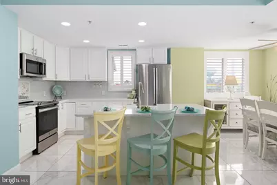 12 92nd Street #104, Ocean City, MD 21842 - Photo 19
