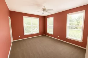 1014 Baybreeze Ln, Ocean Pines, MD 21811 - Photo 51