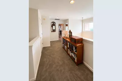 1014 Baybreeze Lane, Ocean Pines, MD 21811 - Photo 27