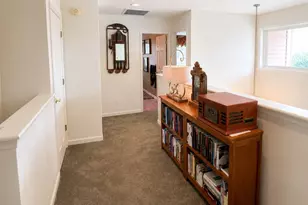 1014 Baybreeze Ln, Ocean Pines, MD 21811 - Photo 27