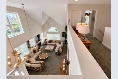 1014 Baybreeze Lane, Ocean Pines, MD 21811 - Photo 23