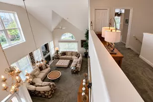 1014 Baybreeze Ln, Ocean Pines, MD 21811 - Photo 23