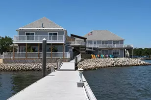 1014 Baybreeze Ln, Ocean Pines, MD 21811 - Photo 43