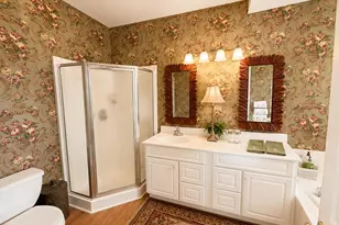 1014 Baybreeze Ln, Ocean Pines, MD 21811 - Photo 21