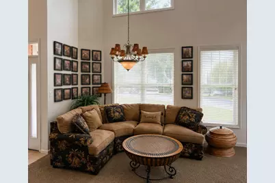1014 Baybreeze Lane, Ocean Pines, MD 21811 - Photo 9