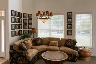 1014 Baybreeze Ln, Ocean Pines, MD 21811 - Photo 9
