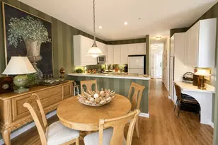 1014 Baybreeze Ln, Ocean Pines, MD 21811 - Photo 13