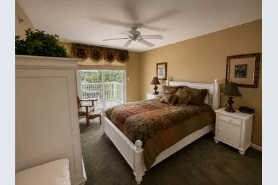 1014 Baybreeze Lane, Ocean Pines, MD 21811 - Photo 29