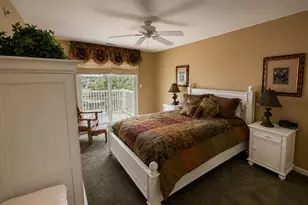 1014 Baybreeze Ln, Ocean Pines, MD 21811 - Photo 29