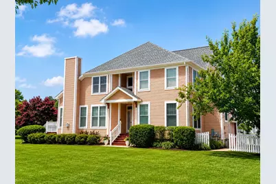1014 Baybreeze Lane, Ocean Pines, MD 21811 - Photo 1