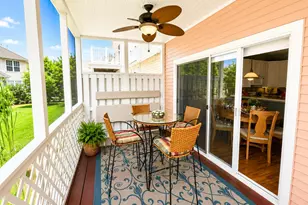 1014 Baybreeze Ln, Ocean Pines, MD 21811 - Photo 5