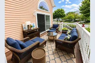 1014 Baybreeze Lane, Ocean Pines, MD 21811 - Photo 11