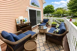 1014 Baybreeze Ln, Ocean Pines, MD 21811 - Photo 11