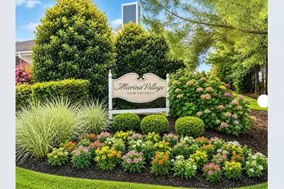 1014 Baybreeze Lane, Ocean Pines, MD 21811 - Photo 45
