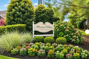 1014 Baybreeze Ln, Ocean Pines, MD 21811 - Photo 45