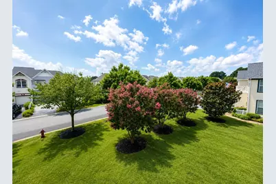 1014 Baybreeze Lane, Ocean Pines, MD 21811 - Photo 37