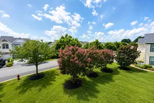 1014 Baybreeze Ln, Ocean Pines, MD 21811 - Photo 37