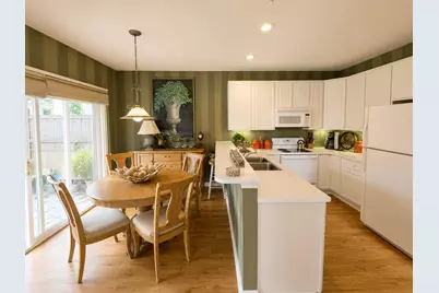 1014 Baybreeze Lane, Ocean Pines, MD 21811 - Photo 15