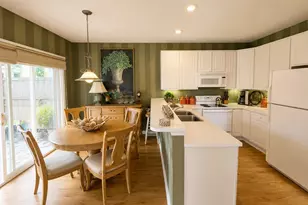 1014 Baybreeze Ln, Ocean Pines, MD 21811 - Photo 15