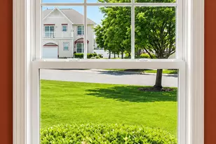 1014 Baybreeze Ln, Ocean Pines, MD 21811 - Photo 19