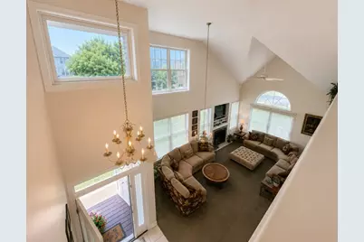 1014 Baybreeze Lane, Ocean Pines, MD 21811 - Photo 25