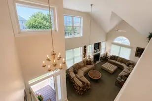 1014 Baybreeze Ln, Ocean Pines, MD 21811 - Photo 25