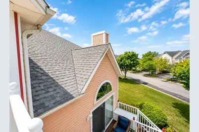 1014 Baybreeze Lane, Ocean Pines, MD 21811 - Photo 33