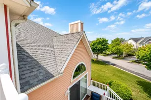 1014 Baybreeze Ln, Ocean Pines, MD 21811 - Photo 33