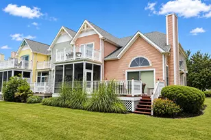 1014 Baybreeze Ln, Ocean Pines, MD 21811 - Photo 3