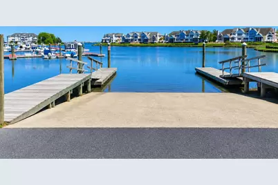 1014 Baybreeze Lane, Ocean Pines, MD 21811 - Photo 39