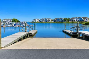 1014 Baybreeze Ln, Ocean Pines, MD 21811 - Photo 39