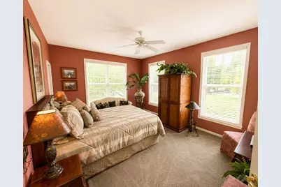 1014 Baybreeze Lane, Ocean Pines, MD 21811 - Photo 17