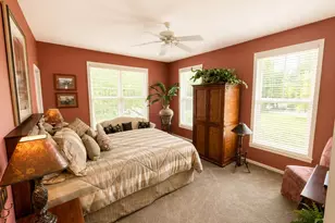 1014 Baybreeze Ln, Ocean Pines, MD 21811 - Photo 17