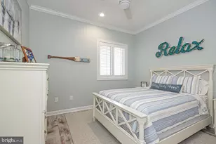 124 75th St, Ocean City, MD 21842 - Photo 7