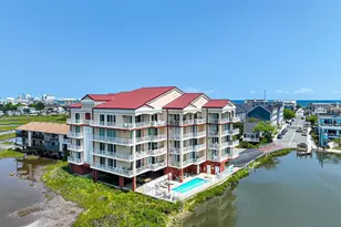 124 75th St, Ocean City, MD 21842 - Photo 1