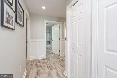 124 75th Street #402, Ocean City, MD 21842 - Photo 35