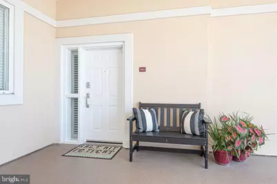 124 75th Street #402, Ocean City, MD 21842 - Photo 61