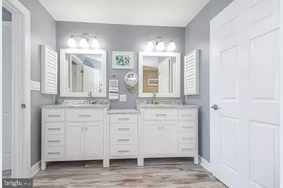 124 75th Street #402, Ocean City, MD 21842 - Photo 45
